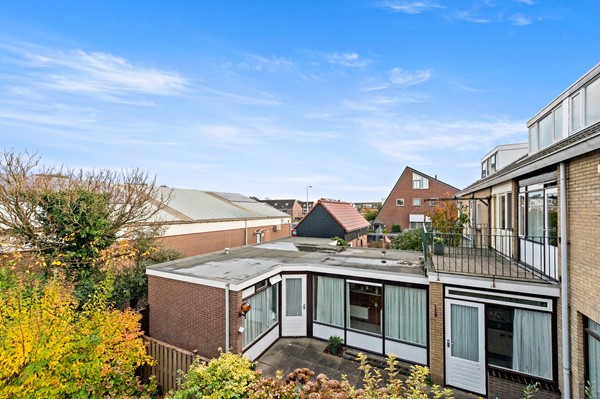 Foto_Hofsingel 27_Maasland.jpg